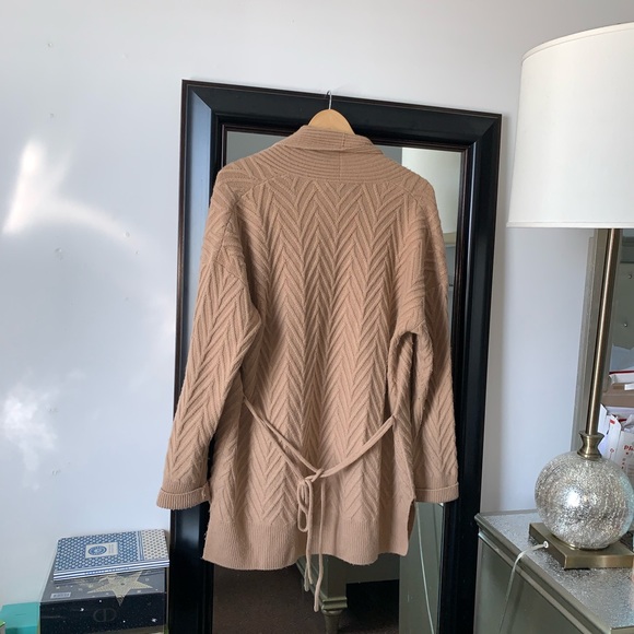 Repeat luxury cardigans - Picture 9 of 9